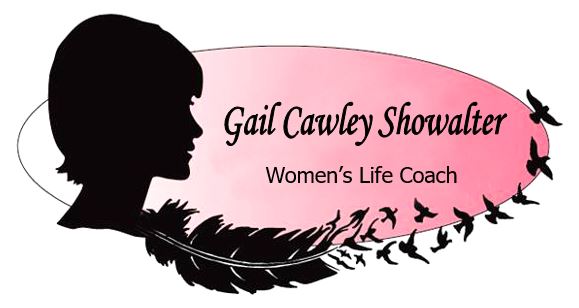 G-coachLogo-complete-pink-c