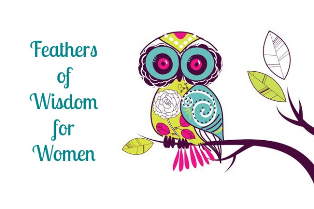 Owl logo